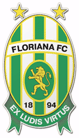 Floriana F.C.